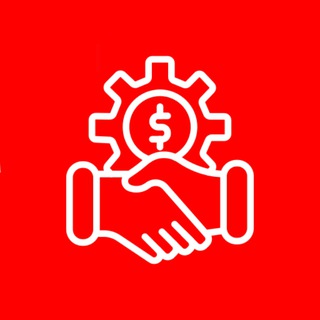 @bsb_ukraine