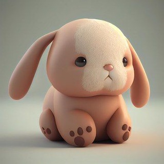 @BSC_BABY_BUNNY