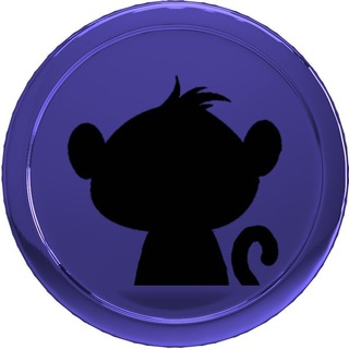 @bscmonkey