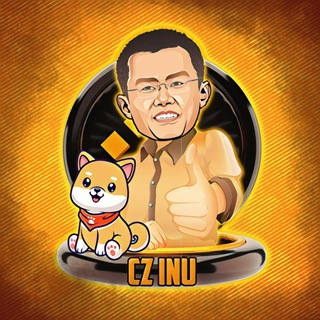 @bsczinu
