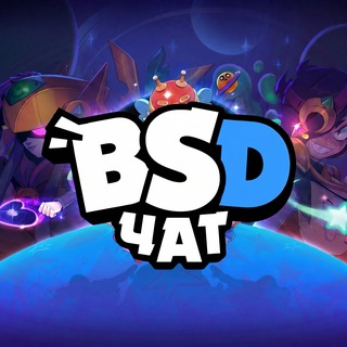 @bsdbrawl_chat