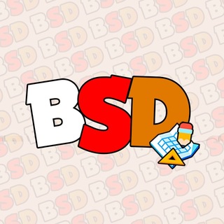 @bsdbrawlbot