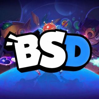 @bsdmods