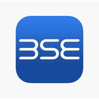 Bombay Stock Exchange
