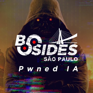 BSidesSaoPaulo