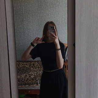 @bsjxbs836
