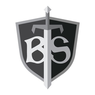 @BSv2Bot