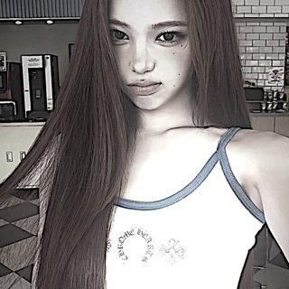 @btaddie