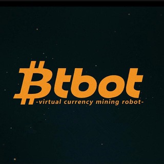 @btbot_no11