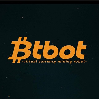 @BTBOT_NO15