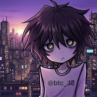 @btc_38