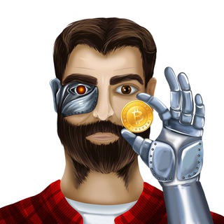 @btc_change_bot