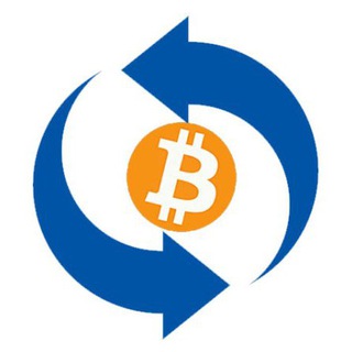 @btc_p2p