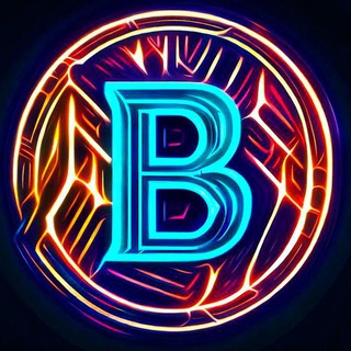 @btcfundaieth