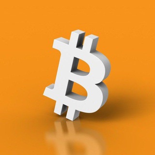 @BTCPriceX