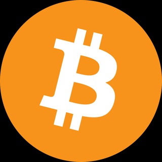 @btcwagger