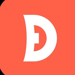 @BTD_GLOBAL