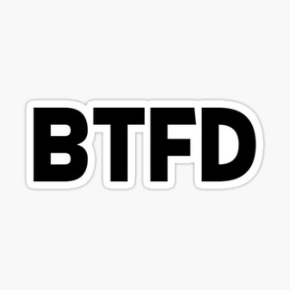 @BTFDPortalERC