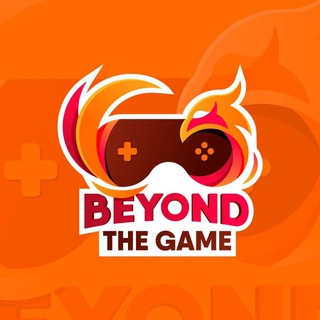@btg_tg