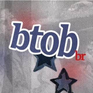 @btobrasil