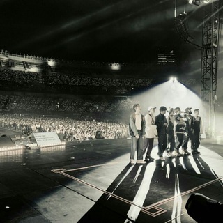 @bts_shows