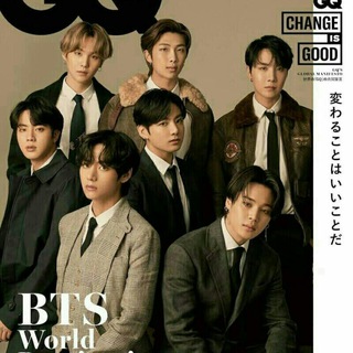 @BTS_University