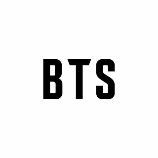 Bts army love