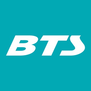 @btsco