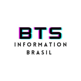 BTS INFORMATION BRASIL 🎄