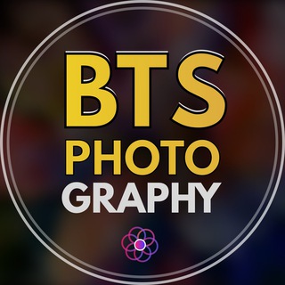 @BTSPhotography