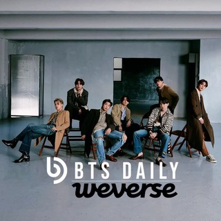 @BTSWeverseBR01