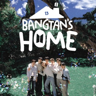 @BTSxU