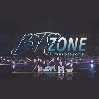 BTS Zone