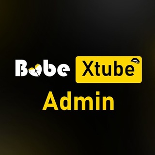 @btubeAdmin