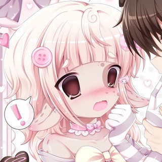 @BU777BL