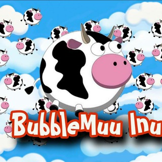 @bubblemuuinu
