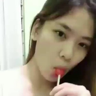 @bubblesworlds