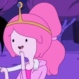 @buBBline_3