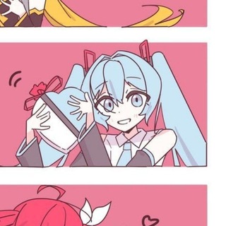 @bubocheka
