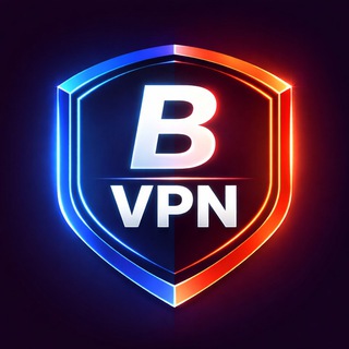 @bubsvpn_bot