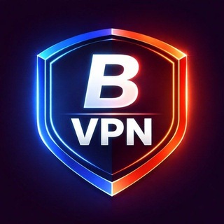 @BubsVPNSupportbot