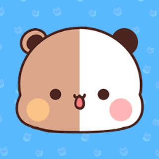 @bubududucoin