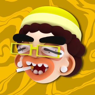 @bucherart