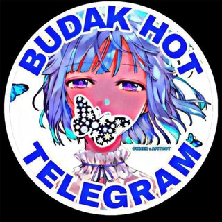 ʙᴜᴅᴀᴋ ʜᴏᴛ ᴛᴇʟᴇɢʀᴀᴍ