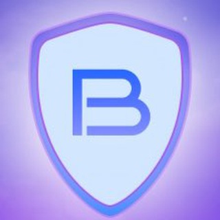 @budavpnsupport