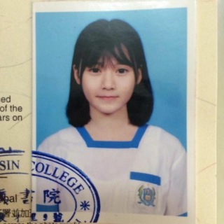 🇭🇰學生妹佛堂(以防封谷，大家join 埋