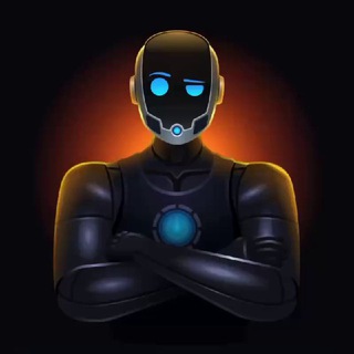 @Buddy_vpnsupportbot