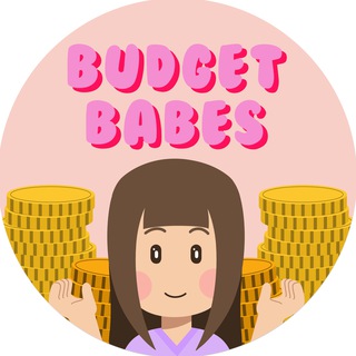 @budgetbabes