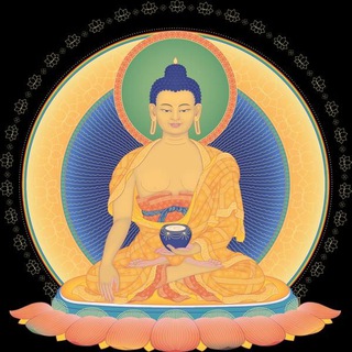 Budismo Tibetano