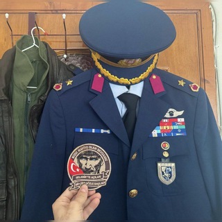 @Buduncar_Militarist